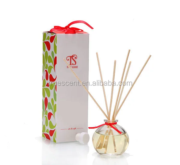 Air Freshener Home Decorative Reed Diffuser Bottles Wholesale Reed Diffuser With Rattan Sticks Buy Home Fragrance Air Freshener Perfume Diffuser Scented Reed Diffuser Aroma Diffuser Product On Alibaba Com