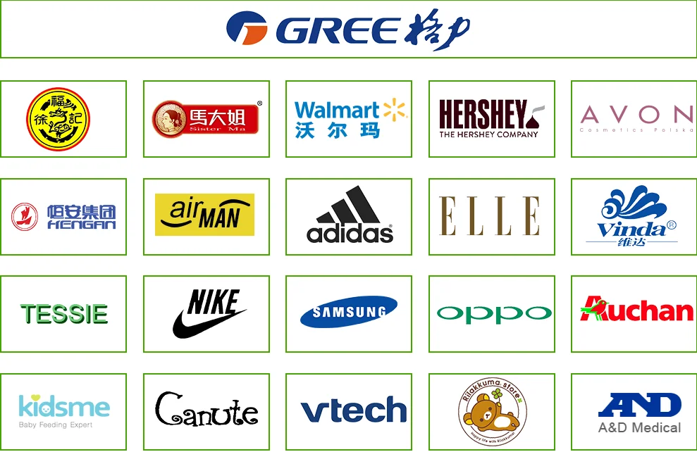 supermarket shopping bag