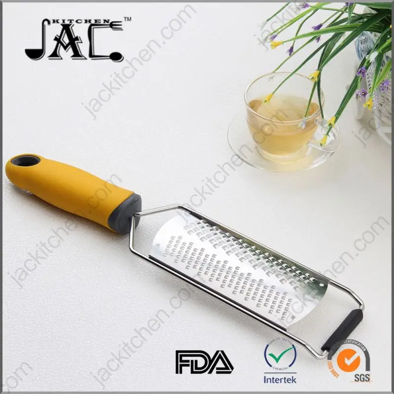 Amazonstainless Seel Cheese Set