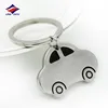 Longzhiyu 12years manufacturer customised key chain car logo keychain car shape keychain for car
