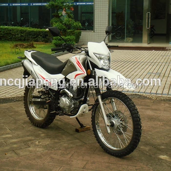 jialing 250cc quad