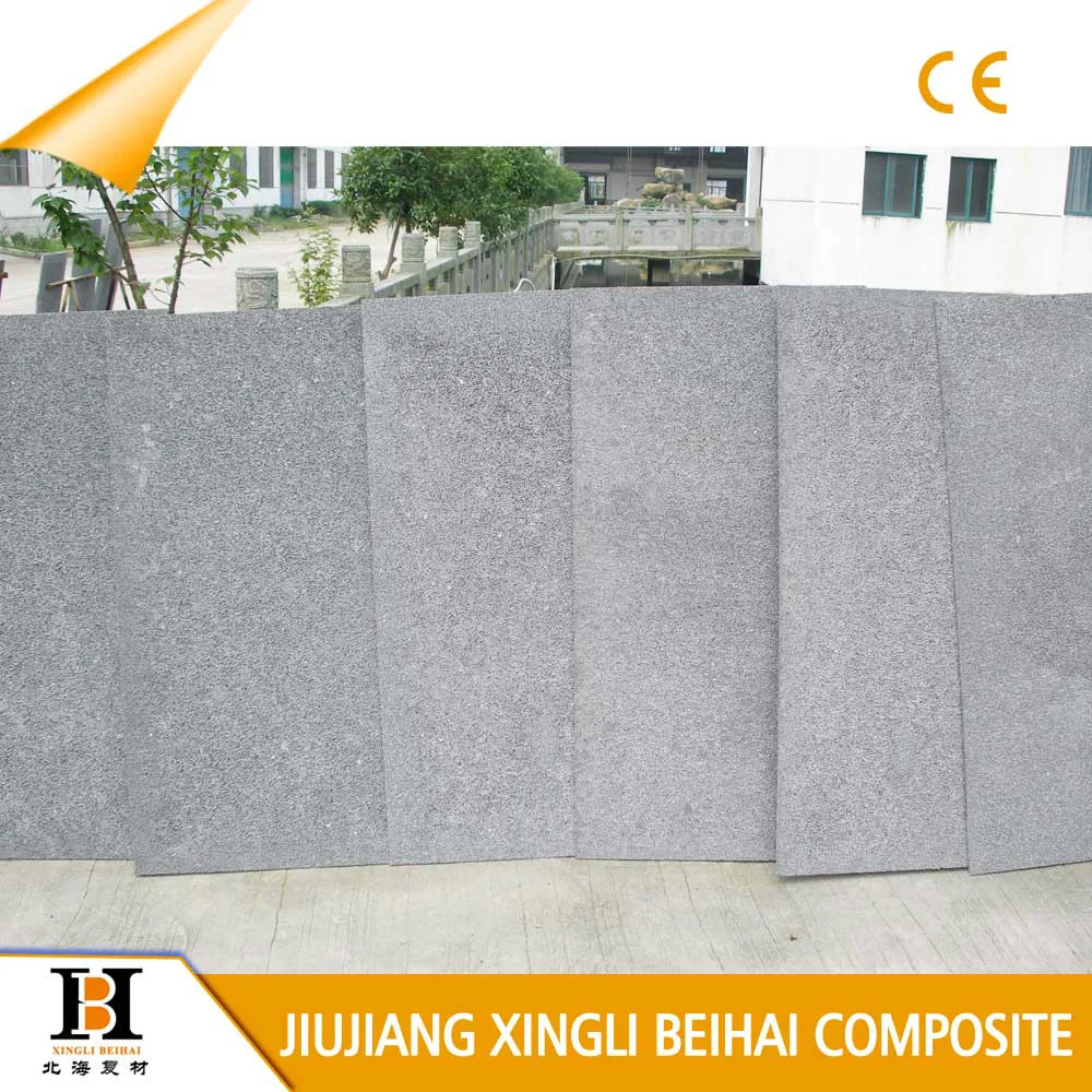 Fireproof Decorative Metal Foam Core Panels - Buy Metal ...