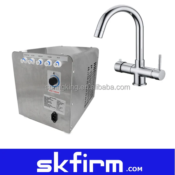 under sink water cooler under sink water cooler suppliers and manufacturers at alibabacom - Kitchen Sink Water Dispenser under sink water cooler under sink water cooler suppliers and manufacturers at alibabacom - Kitchen Sink Water Dispenser