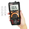 Factory Outlets Large LCD Display Digital Multimeter Design and Made in China