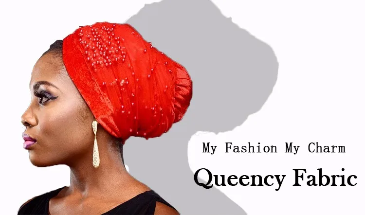 Queency Fabric.jpg
