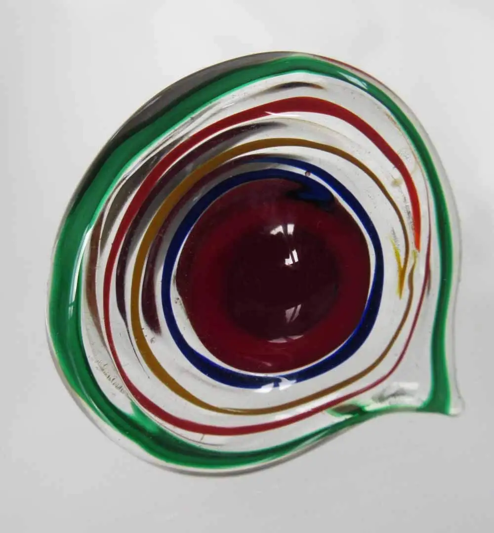 Cheap Green Glass Cabinet Find Green Glass Cabinet Deals On Line