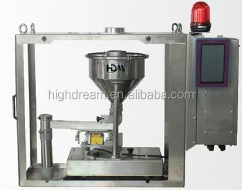 Loss In Weight Feeder Vibratory Type Buy Bomag Vibratory Roller