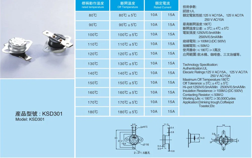 Ddr ta 111 220v 10a ac1 12 82 градуса схема