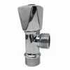 /product-detail/angle-cock-valve-with-price-60752713599.html