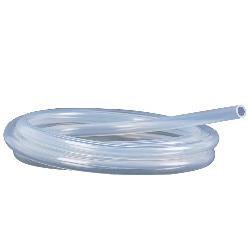Water Cooling Pipe (0)