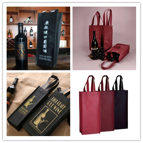 wine bag.jpg