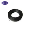 reasonable price personal custom FEP PFA insulation silicone rubber jacket cable wire