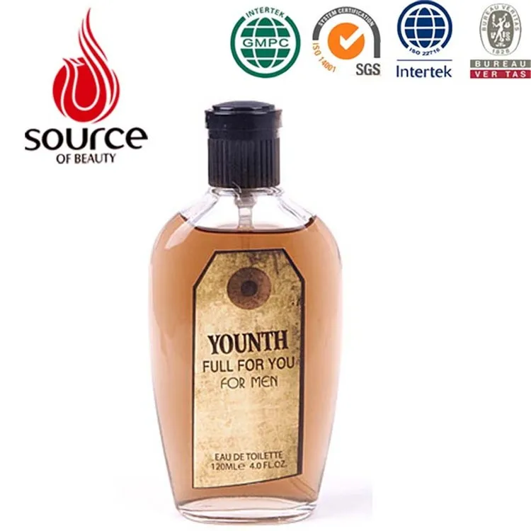 Originele Branded Parfum Geur Luca Bossi Parfum Groothandel Dubai Buy Dubai Groothandel Markt,Parfum In Dubai,Originele Parfum In Dubai Product on Originele Branded Parfum Geur Luca Bossi Parfum Groothandel Dubai Buy Dubai Groothandel Markt,Parfum In Dubai,Originele Parfum In Dubai Product on