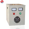 SG series cast resin transformer dry type three phase isolation transformer 1kva