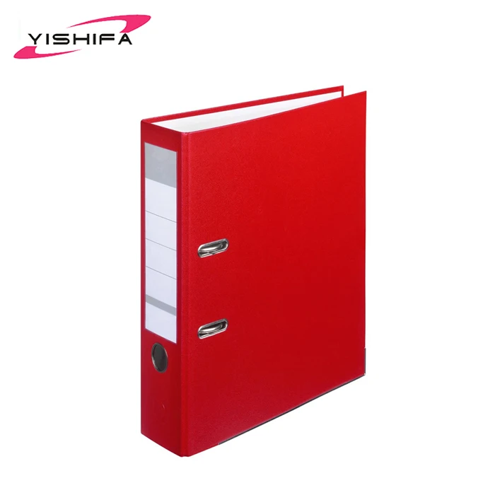 lever file.jpg
