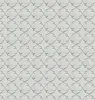 Bathroom Floor and Wall Stone Marble Polished White Mini Mosaic Tiles