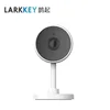 1080P HD Tuya Smart Alexa Echo Show Smart Wifi Camera