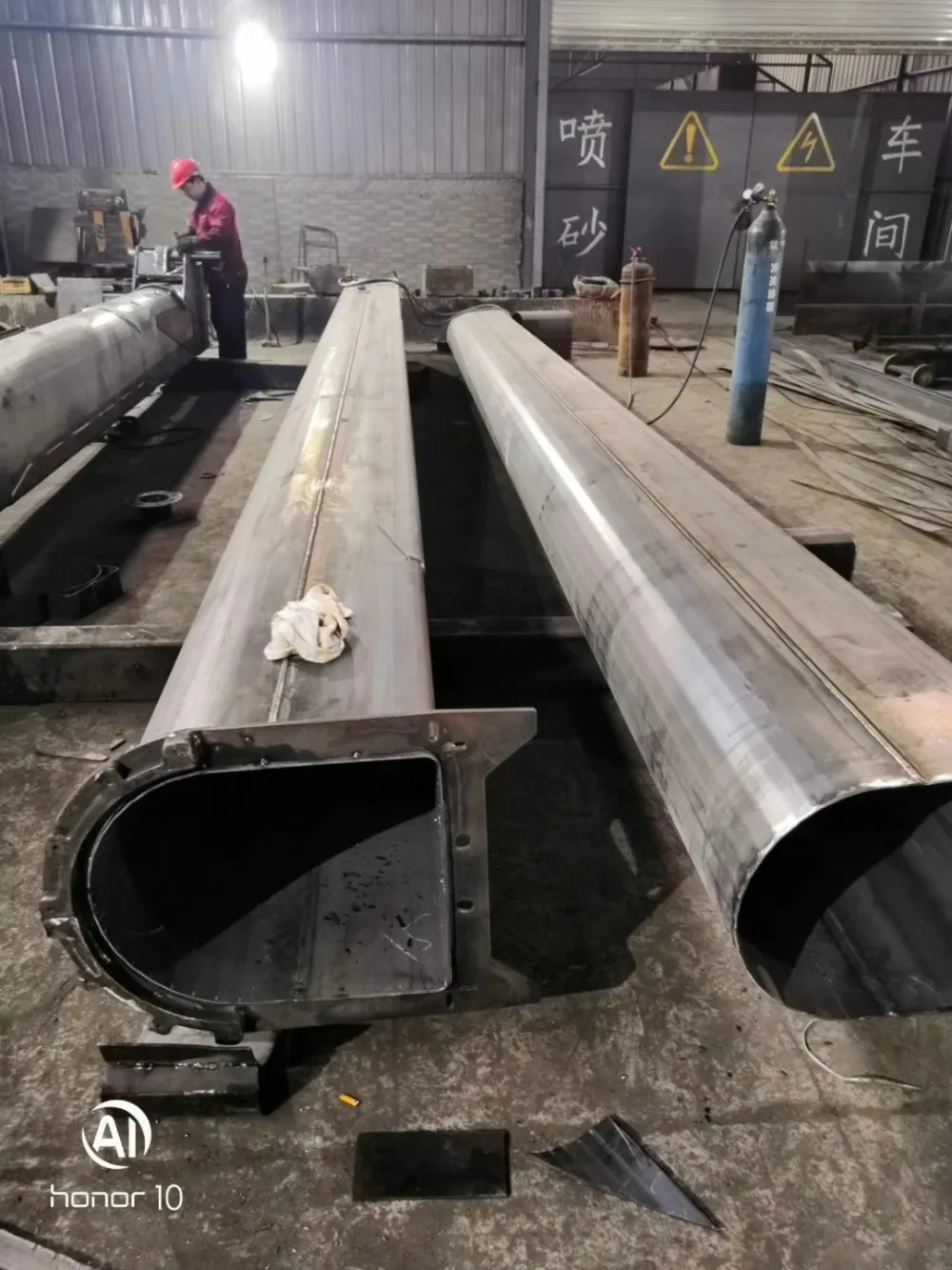 12 Ton Truck Mounted Crane Truck Mounted Crane For Sale India Price