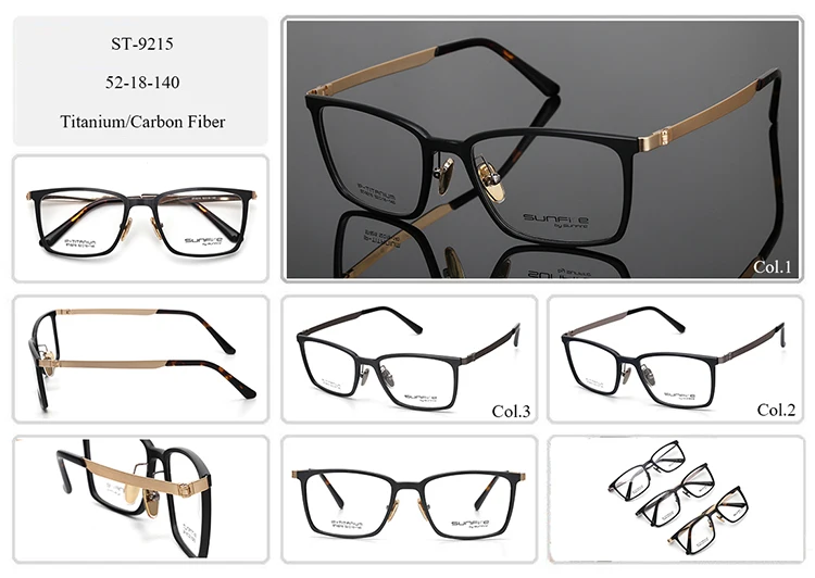 Designer eyeglasses cheap frames 2018