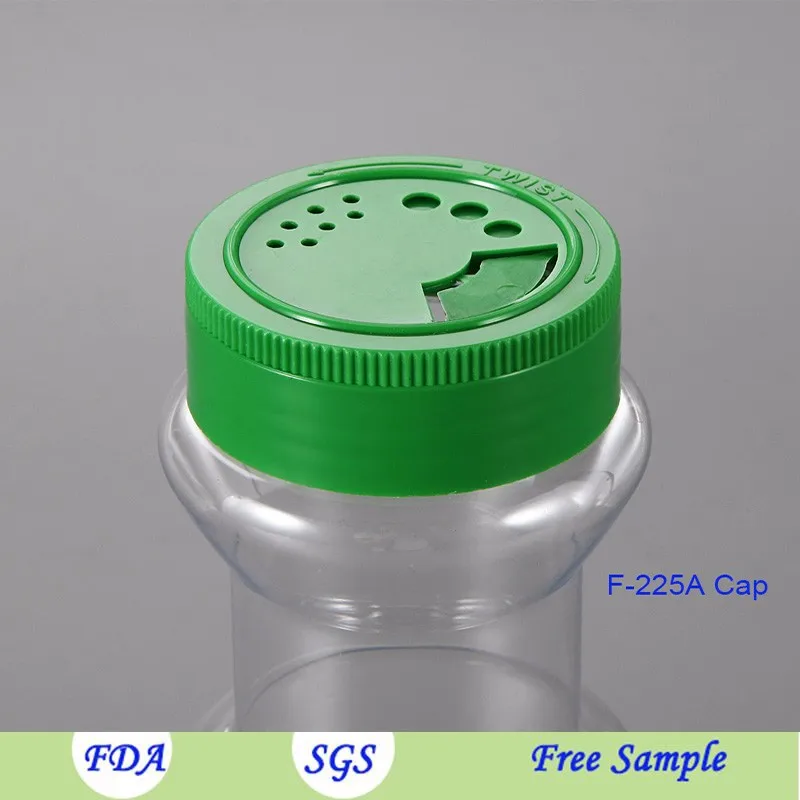 bottle toothpick cap