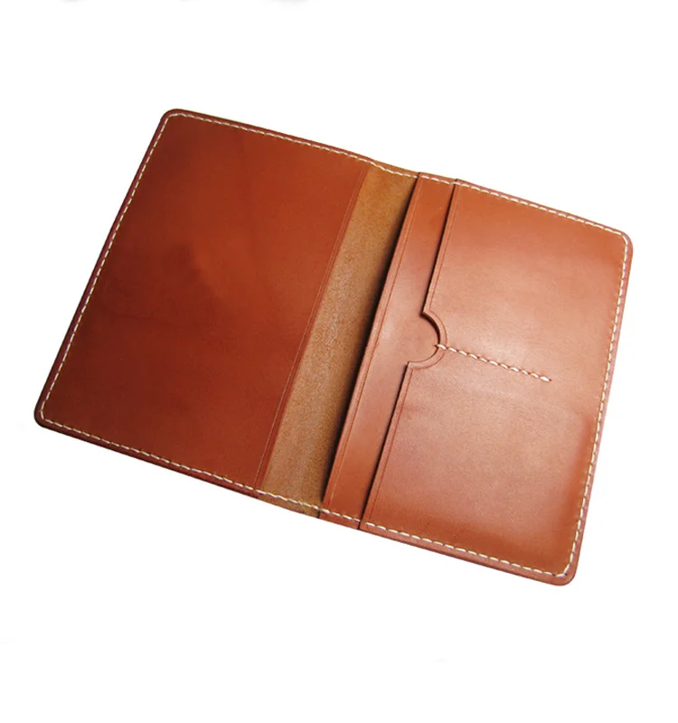  passport wallet 