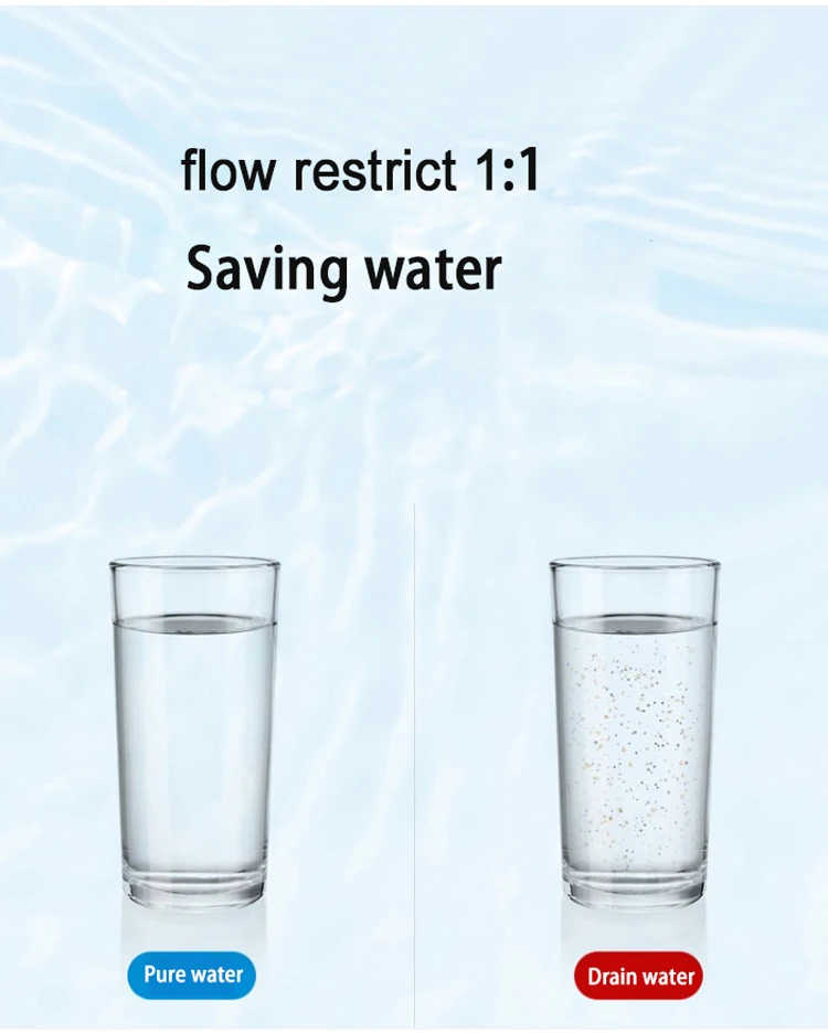 smart desktop portable tankless ro drinking  water purifier water purifiers filtration reverse osmosis filter housings malaysia