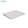 China WPC Board Co-extrusion WPC Cabinets Kitchen