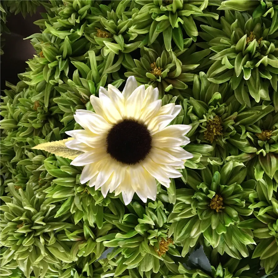 China Factory Artificial Dahlia Flower For Wedding ...