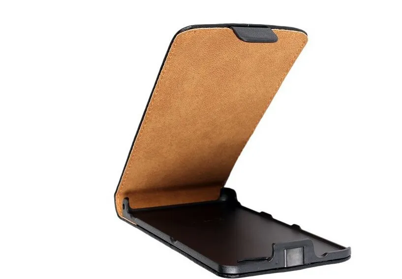 Ultra slim flip leather cover case For Samsung galaxy s7 / s7 Plus / S7 edge / S6 mini / A9