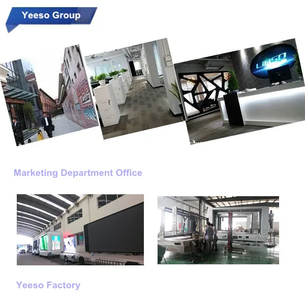 Y-1.jpg