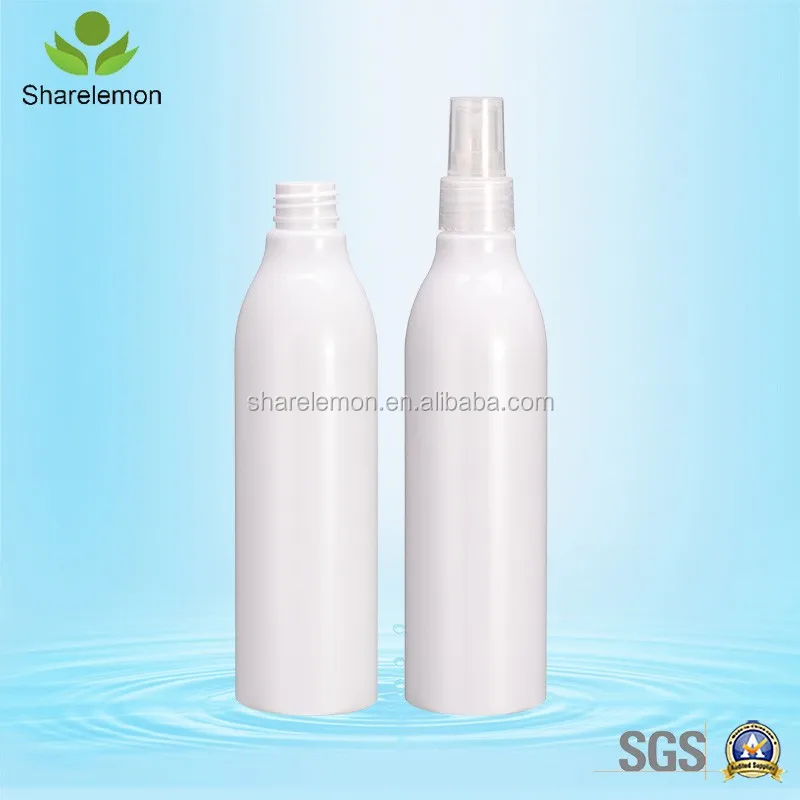 Download 300ml Eco Friendly Empty Round Pet Plastic Bottle For Shower Gel View Pet Plastic Bottle Sharelemon Product Details From Guangzhou Jiuxuan Plastic Industry Co Ltd On Alibaba Com PSD Mockup Templates