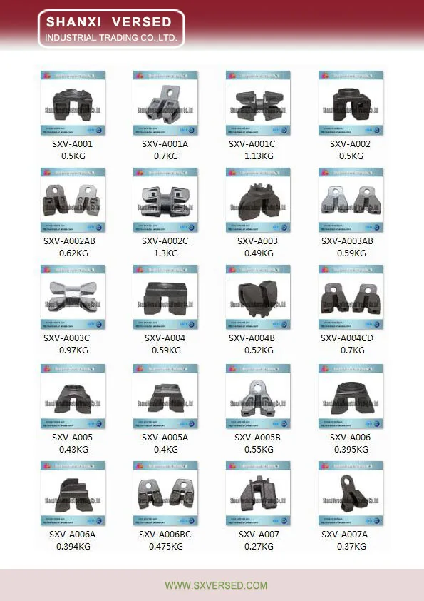 scaffolding parts (1).jpg