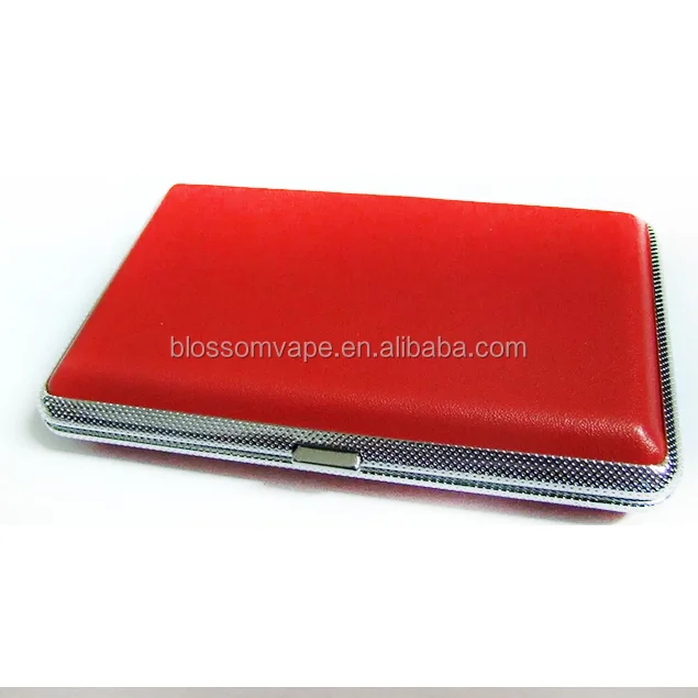 leather cigarette case.png