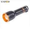 New developed LED Flashlight
