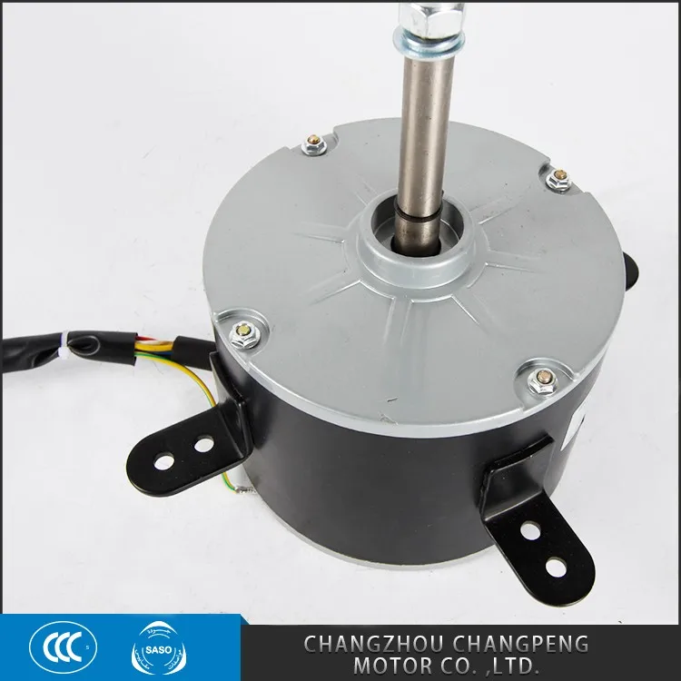 Ydk536kb 53w Air Conditioner Fan Motor Ydk Buy Air Conditioner Motor