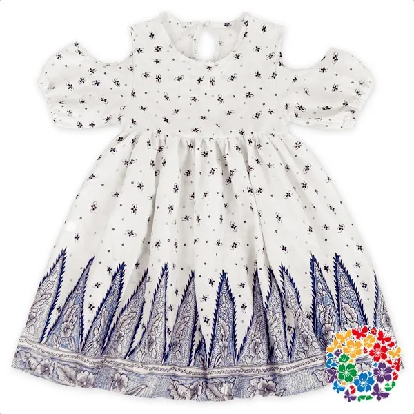 Summer Modern Young Girls Long Party Dresses One Piece Girls Party Dresses Buy One Piece Girls Party Dresses Modern Girls Dresses Young Girls Long Party Dresses Product On Alibaba Com