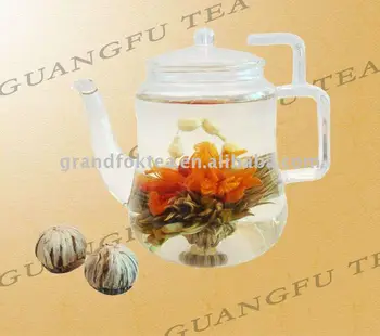 茉莉花茶glf 1 幸福家庭 Buy 中国花茶 中国花茶 中国花茶product On Alibaba Com