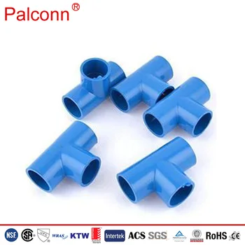 pipe pvc fittings names types garden cpvc hose larger