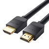 HDMI to HDMI cable HDMI 2.0 Support 4k *2K Cable for HD TV LCD Laptop Projector Computer 1m 1.5m 2m 3m 5m