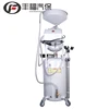 Hot Sales High Quality 80L Pneumatic Electric Waste Oil Extractor