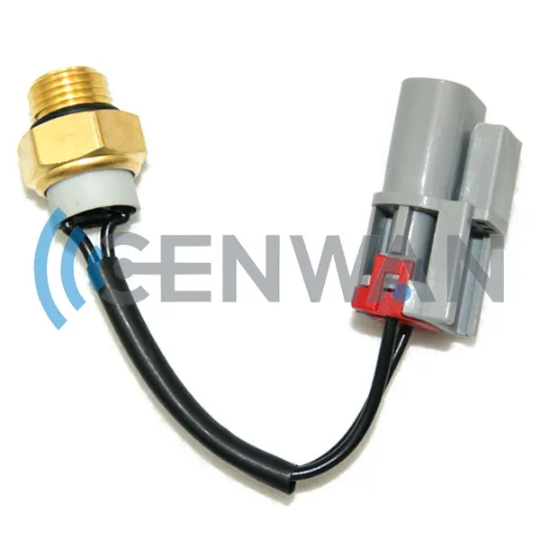 Thermo Switch 2159560a00,2159560a00,2159561e01,2159561e01,Ts148,St133