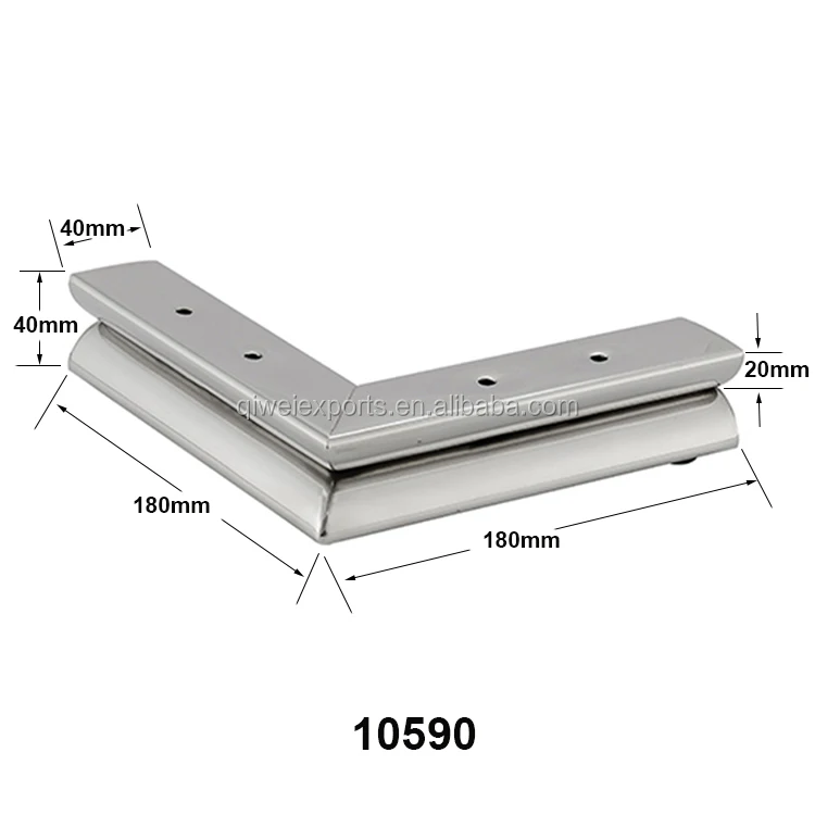 10590 MS-071