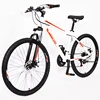 China factory deals bike cheap full suspension bike bicycle cycling