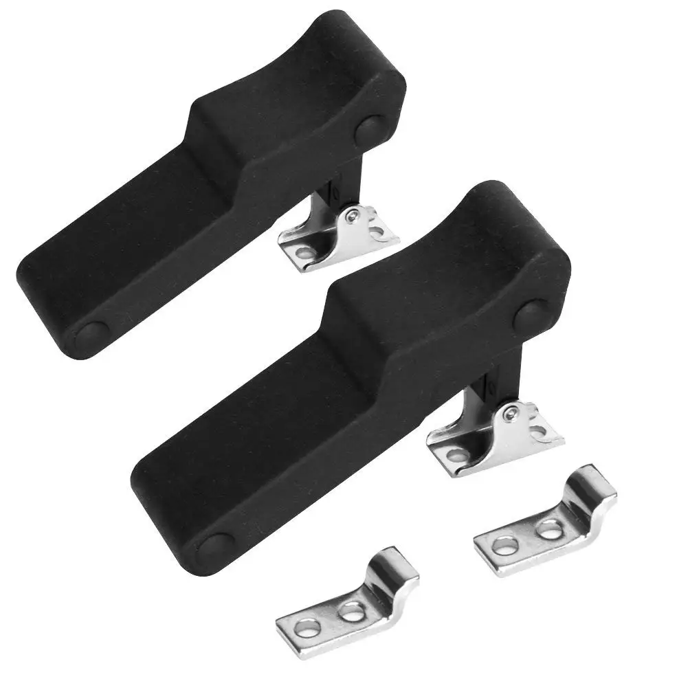 Cheap Boat Window Latch, find Boat Window Latch deals on line at ...