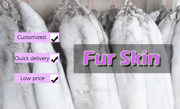 Natural Fur 100% Products Made From Animal Skin Hide And Skin Animal - Buy Animal  Skin,Animal Hide And Skin,Products Made From Animal Skin Product on  