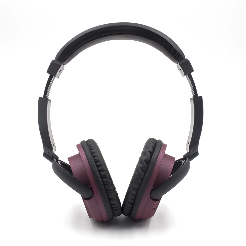 wireless bluetooth headset (9).jpg