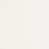 G235 candy white artificial stone modified stone slab corians big slab