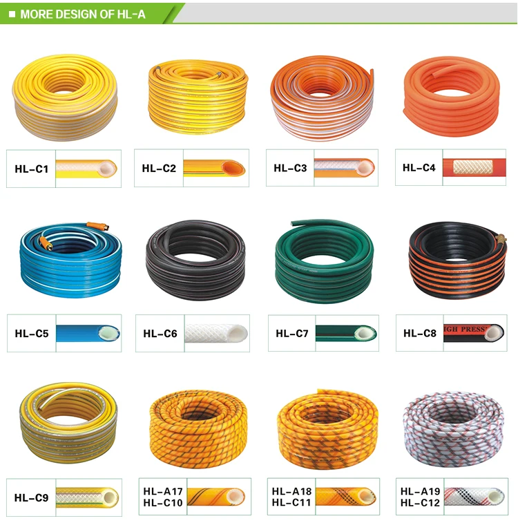 4. PVC high pressure hose1 .jpg