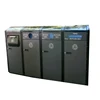 bin environmental disinfection no odor deodorization intelligent trash bin