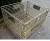 /product-detail/2016-cargo-and-storage-equipment-rolling-cage-cart-warehouse-roll-metal-cages-60584831315.html
